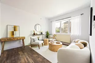 100 Maspeth Ave, New York City, NY 11211 - Photo 4