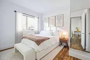 100 Maspeth Ave, New York City, NY 11211 - Photo 10