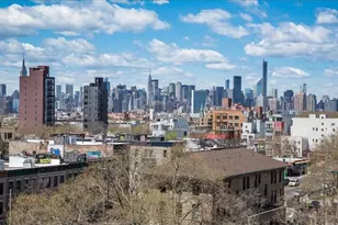 100 Maspeth Ave, New York City, NY 11211 - Photo 20