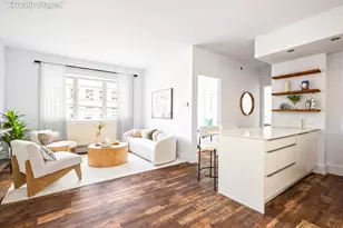 100 Maspeth Ave, New York City, NY 11211 - Photo 2