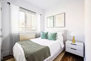 100 Maspeth Ave, New York City, NY 11211 - Photo 8