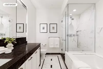 205 E 85th Street #PH2CD, New York, NY 10028 - Photo 14