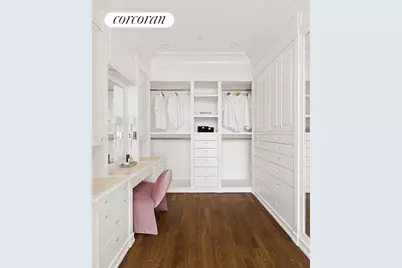 205 E 85th Street #PH2CD, New York, NY 10028 - Photo 12