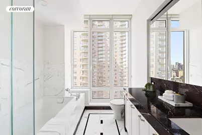 205 E 85th Street #PH2CD, New York, NY 10028 - Photo 16