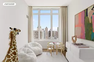205 E 85th St, New York City, NY 10028 - Photo 18