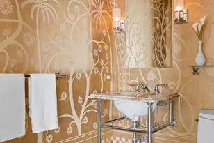 205 E 85th St, New York City, NY 10028 - Photo 22