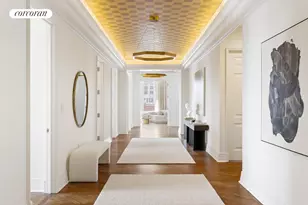 205 E 85th St, New York City, NY 10028 - Photo 2