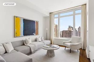 205 E 85th St, New York City, NY 10028 - Photo 6