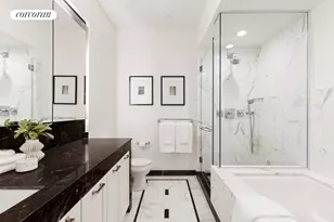 205 E 85th St, New York City, NY 10028 - Photo 14