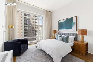 205 E 85th St, New York City, NY 10028 - Photo 20