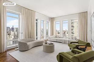 205 E 85th St, New York City, NY 10028 - Photo 1