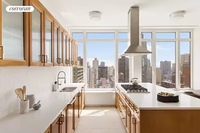 205 E 85th Street #PH2CD, New York, NY 10028 - Photo 8