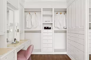 205 E 85th St, New York City, NY 10028 - Photo 12