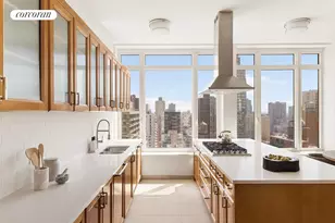 205 E 85th St, New York City, NY 10028 - Photo 8