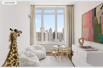 205 E 85th Street #PH2CD, New York, NY 10028 - Photo 18