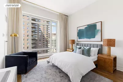 205 E 85th Street #PH2CD, New York, NY 10028 - Photo 20