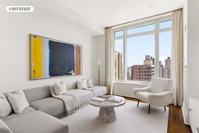 205 E 85th Street #PH2CD, New York, NY 10028 - Photo 6