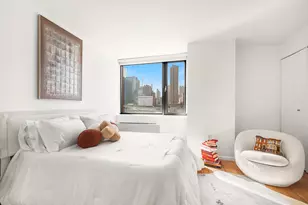 425 Main St, New York City, NY 10044 - Photo 6
