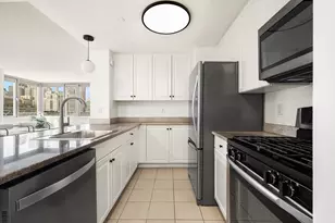 425 Main St, New York City, NY 10044 - Photo 4