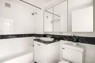 425 Main St, New York City, NY 10044 - Photo 8