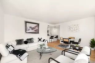 425 Main St, New York City, NY 10044 - Photo 2
