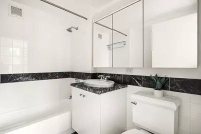 425 Main Street #4-E, New York City, NY 10044 - Photo 8