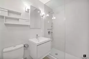 2 River Ter., New York City, NY 10282 - Photo 10