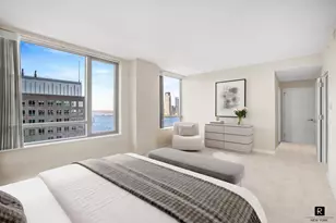 2 River Ter., New York City, NY 10282 - Photo 6