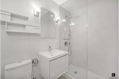 2 River Terrace #21-C, New York City, NY 10282 - Photo 10