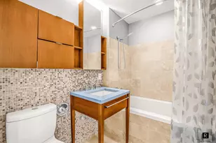 2 River Ter., New York City, NY 10282 - Photo 12