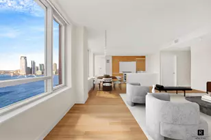 2 River Ter., New York City, NY 10282 - Photo 2