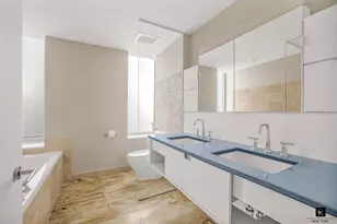 2 River Ter., New York City, NY 10282 - Photo 8