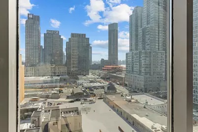 2-17 51st Avenue #1007, New York City, NY 11101 - Photo 12
