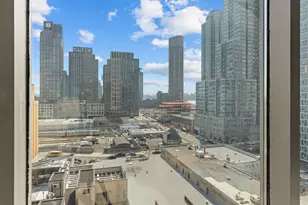 2-17 51st Ave, New York City, NY 11101 - Photo 12