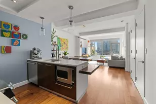 2-17 51st Ave, New York City, NY 11101 - Photo 2