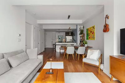 2-17 51st Avenue #1007, New York City, NY 11101 - Photo 6