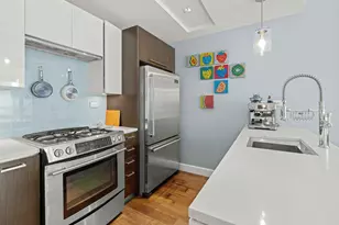 2-17 51st Ave, New York City, NY 11101 - Photo 8