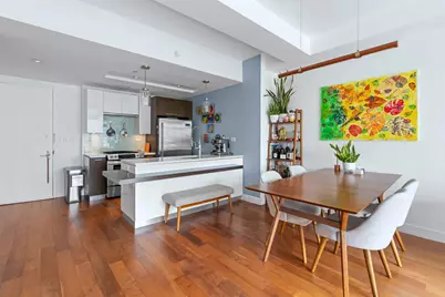 2-17 51st Avenue #1007, New York City, NY 11101 - Photo 4