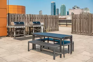 2-17 51st Ave, New York City, NY 11101 - Photo 22