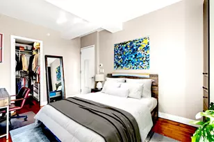2-17 51st Ave, New York City, NY 11101 - Photo 10
