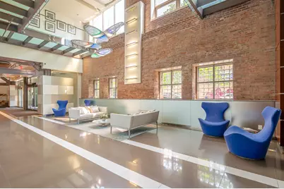 2-17 51st Avenue #1007, New York City, NY 11101 - Photo 14