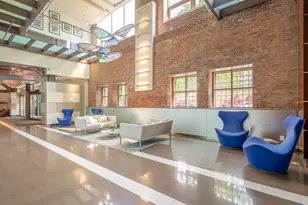 2-17 51st Ave, New York City, NY 11101 - Photo 14