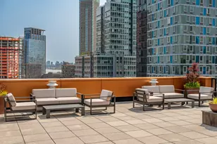 2-17 51st Ave, New York City, NY 11101 - Photo 20