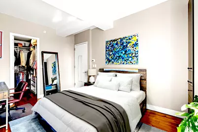 2-17 51st Avenue #1007, New York City, NY 11101 - Photo 10