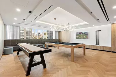 46-30 Center Boulevard #1503, New York City, NY 11109 - Photo 18
