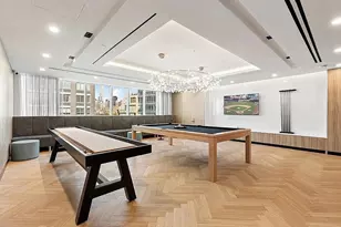 46-30 Center Blvd, New York City, NY 11109 - Photo 18