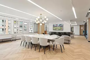46-30 Center Blvd, New York City, NY 11109 - Photo 14