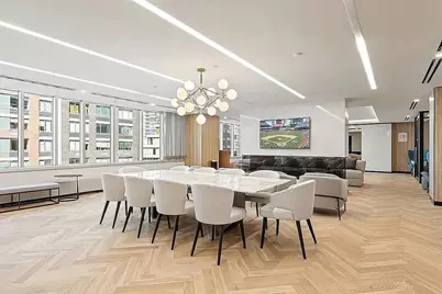 46-30 Center Boulevard #1503, New York City, NY 11109 - Photo 14