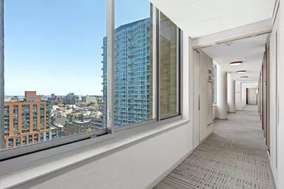 46-30 Center Boulevard #1503, New York City, NY 11109 - Photo 12