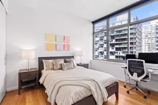 46-30 Center Blvd, New York City, NY 11109 - Photo 8